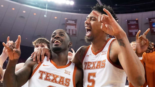 texas-basketball-ncaa-tournament-bubble-odds